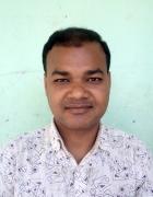 এস.এম ফরিদ আহমেদ