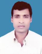 মোঃ গোলাম মোস্তফা