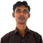 মোঃ শরিফুল ইসলাম