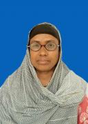সালেহা খাতুন