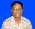 বিশ্বেশ্বর মন্ডল