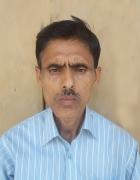মোঃ রফিকুল ইসলাম