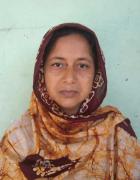 রাহিলা খাতুন