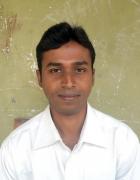 মোঃ মোজাম্মেল হক