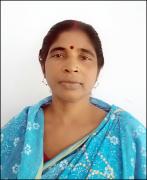 অঞ্জলী রানী দে