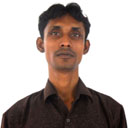 মোঃ শরিফুল ইসলাম
