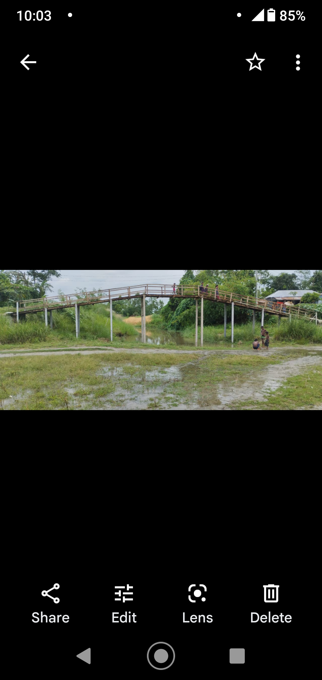 ফটো