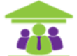 আমাদের সম্পর্কে