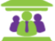 আমাদের সম্পর্কে