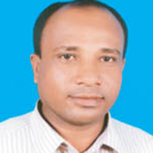 ফটো্গ্যালারী