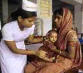 স্বাস্থ্য