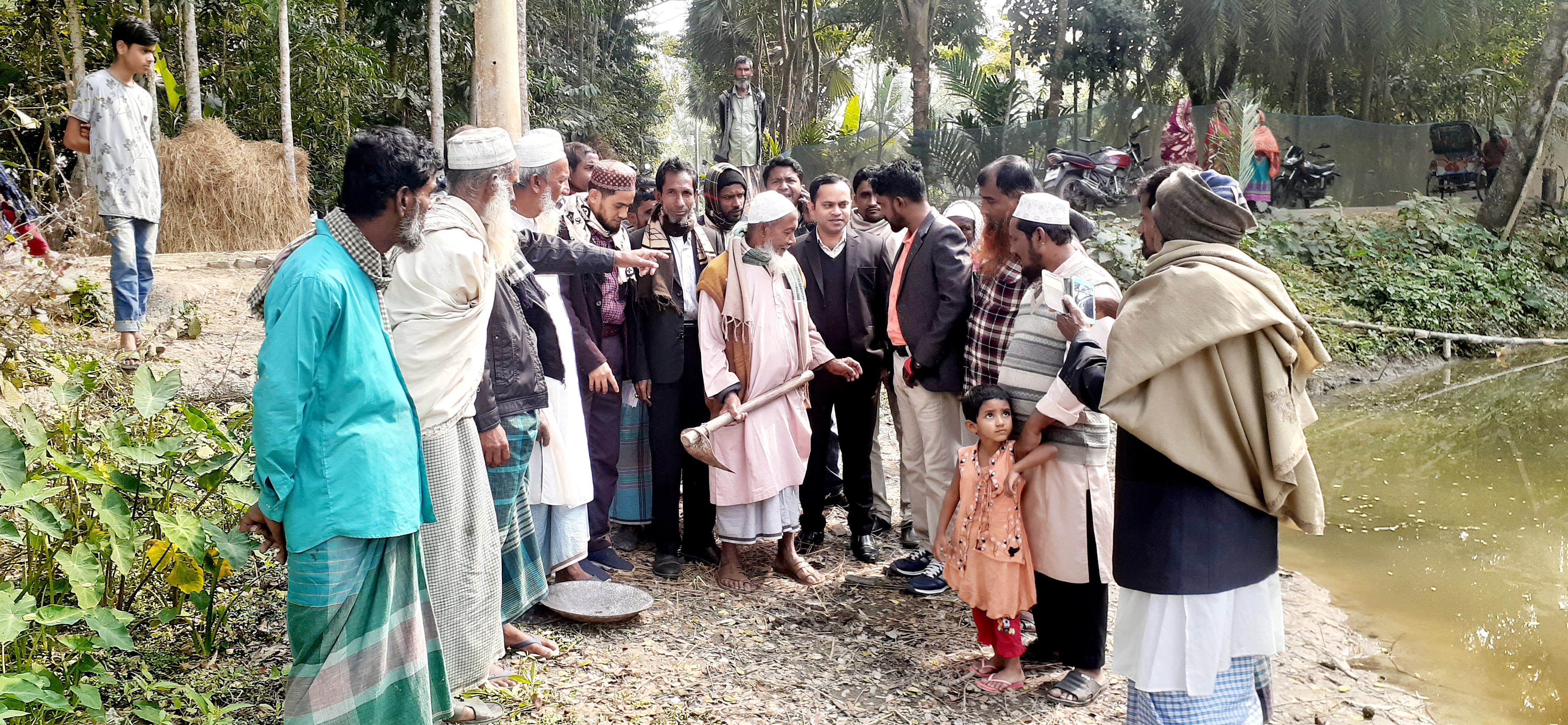 বহরমপুর