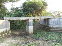 স্থানীয় সরকার প্রকৌশল