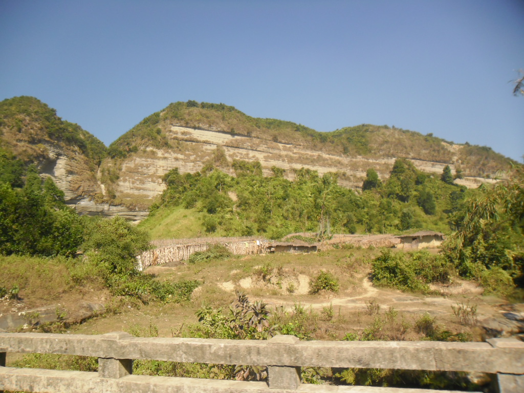 প্রকৌশল