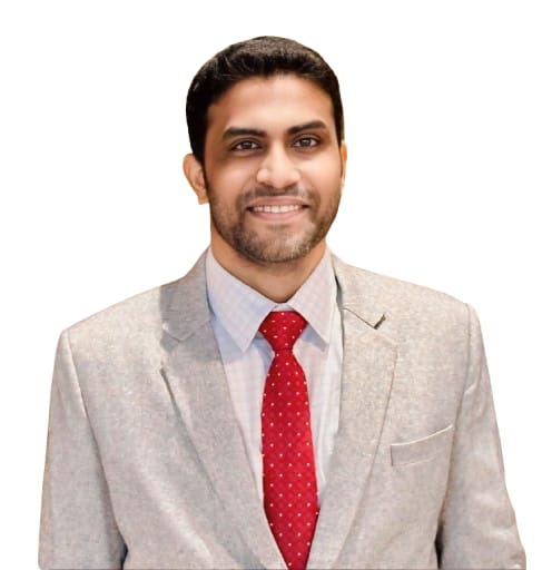 লিটন চন্দ্র দে