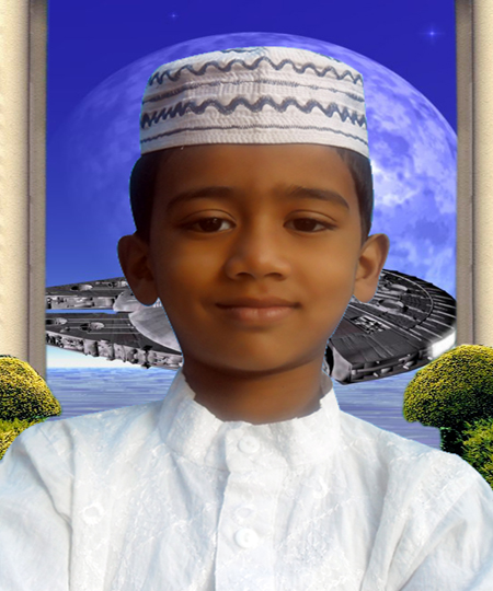 ফটোগ্যালারী