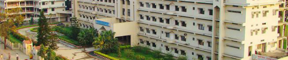 জহুরুল ইসলাম মেডিকেল কলেজ ও হাসপাতাল