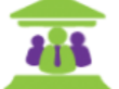 আমাদের সম্পর্কে