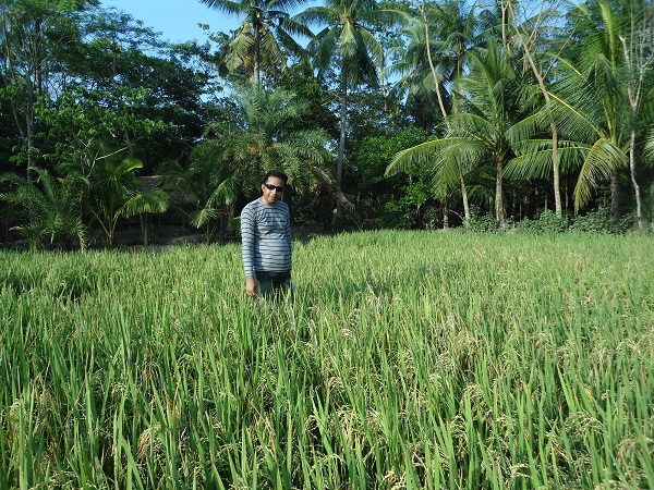 কৃষি ও প্রাণিসম্পদ
