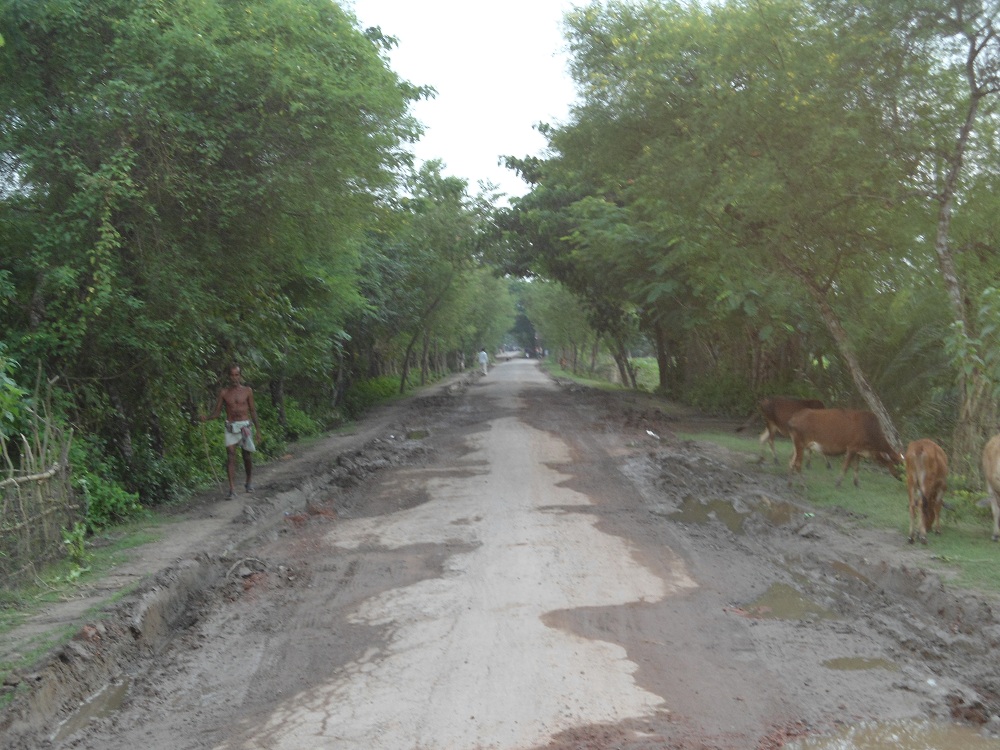 ভূমি অফিস