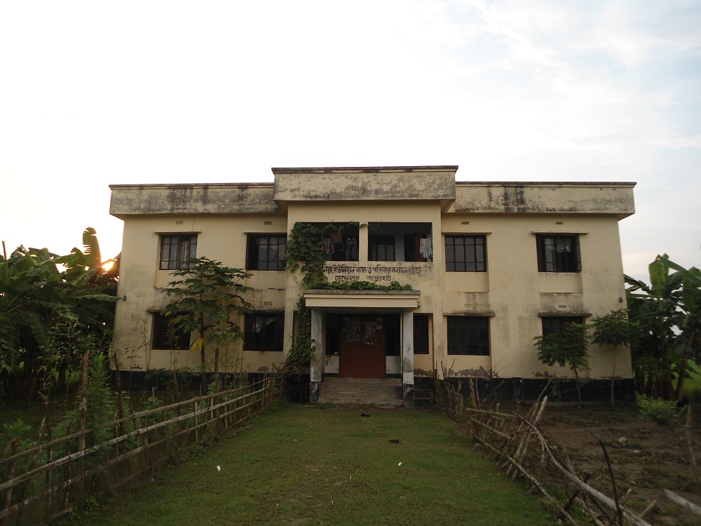 স্বাস্থ্য