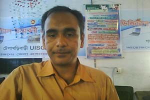 ছবি