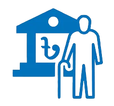 সর্বজনীন পেনশন