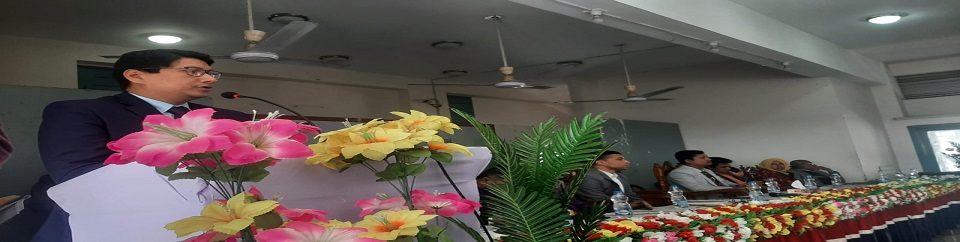 বিজয় দিবস ২