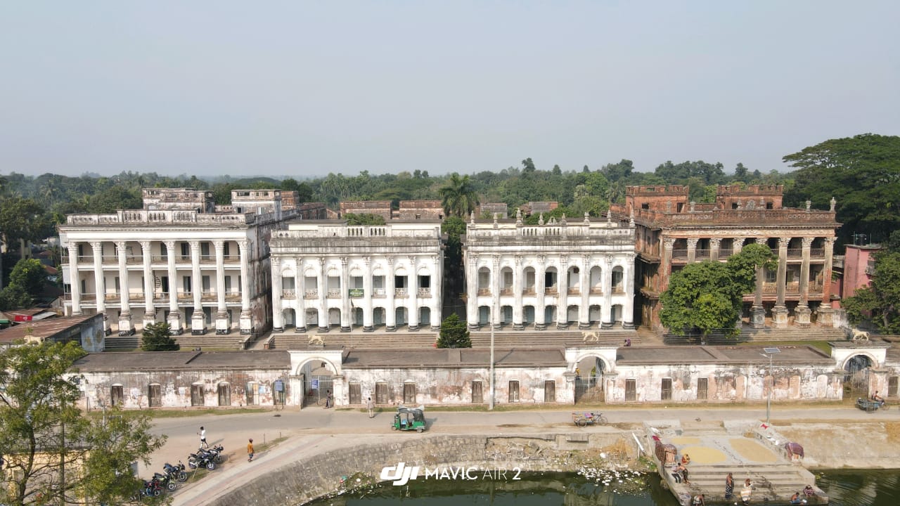 বালিয়াটি