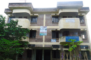 স্বাস্থ্য