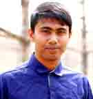 ডিজিটাল সেন্টার