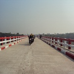 স্থানীয় সরকার প্রকৌশল