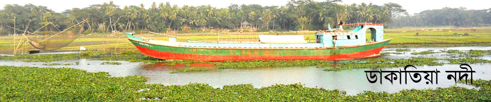২নং বালিথুবা(পূব)