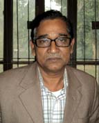 মোছাঃ শামীম আরা