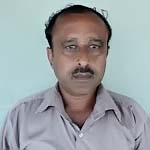 মোঃ নাজমুল হক