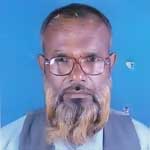 মোঃ আতাউর রহমান সরকার
