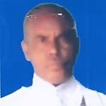 মোঃ তোফাজ্জল হোসেন মৃধা