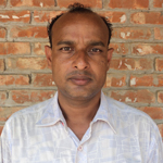 মোঃ আব্দুল্লা আল-মাহমুদ
