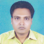 মোঃ ময়নুল ইসলাম