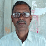 মোঃ মুনজুরুল আলম মজকুরী