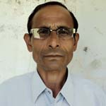 বাবু মনিদ্র চন্দ্র সরকার