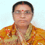 সুচিত্রা সিংহ