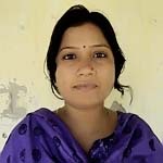 মোছাঃ তারানা নাজনীন