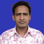 এ, টি, এম, শামসু জ্জোহা আকন্দ