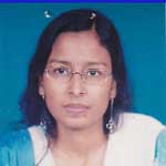 মোছাঃ শিরিনা আকতার