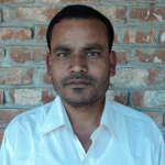 মোঃ আমিরুল ইসলাম মোল্লা