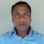 মোঃ আঃ মোত্তালেব খন্দকার