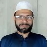 এ,এস, এম, এনামুল হক