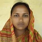মোছাঃ মোহসীনা আক্তার