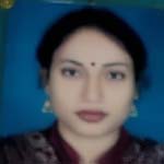 মোছাঃ আয়শা সিদ্দিকা